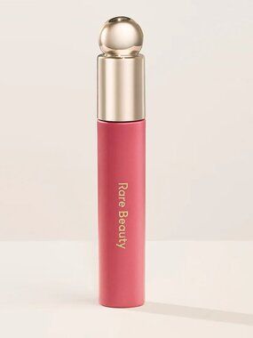 Rare Beauty Soft Pinch Tinted Lip Oil in Happy